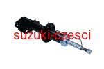 Amortyzator przód prawy Alto VI 2002-2008 Maxgear