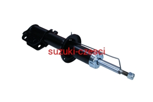 Amortyzator przód prawy Alto VI 2002-2008 Maxgear