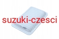 2d124d5349e39407f56a1ff93b12