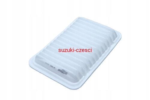 2d124d5349e39407f56a1ff93b12
