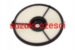Filtr powietrza Swift II, Swift Kabriolet 1989-2005 Maxgear