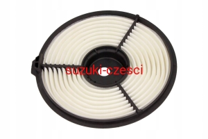 Filtr powietrza Swift II, Swift Kabriolet 1989-2005 Maxgear
