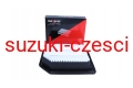 f3168c961ba52260ce9035604e5896ed.jpg
