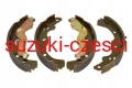 4df28cae492bb8c3fe6068e8f5e3