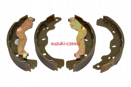 4df28cae492bb8c3fe6068e8f5e3