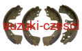 9d13578e4079923fcb6a8e05ab1e