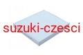 386138724301d89664dfdca2c036ffc0.jpg