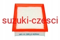952efce84d599b95cc408d08047e