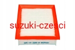 Filtr powietrza SX4 2009- Maxgear