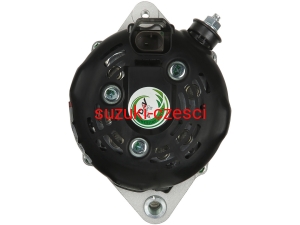 Alternator SX4 S-Cross, Vitara 2013- Autostarter