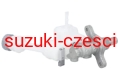 kcym0bqhlwocsznmujtu.jpg