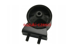 Łożyskowanie silnika SX4 2006- Kavo Parts
