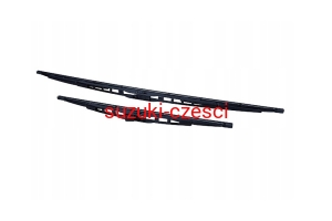 Pióro wycieraczki przód Alto K10, Alto VII 2009- Maxgear
