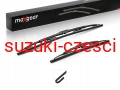 3bd374de97edbf65de2b7a4f49b42118.jpg