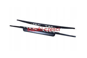 Pióro wycieraczki Grand Vitara 1998- Maxgear
