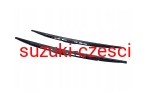 Pióro wycieraczki przód Baleno, Swift II, Wagon R+ 1989- Maxgear