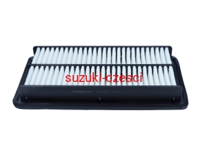 Filtr powietrza SX4 2006- Maxgear