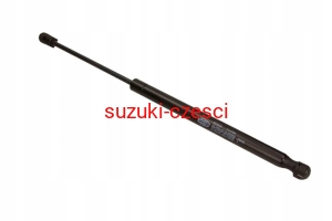 Sprężyna gazowa klapy bagażnika tył Swift III 2005-2015 Magneti Marelli