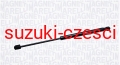 a33724b631a7b0fd9ada64262593b4ef.jpg