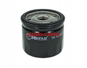 Filtr oleju Grand Vitara II 2005-2015 Meyle