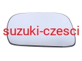 chuxtvc3l6kw8nofj7jc.jpg