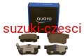 QP7537C_large.jpg