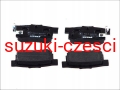 cb8d2ebccf078fadf26c1ccf4371e7cd.jpg
