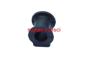 Guma stabilizatora przód SX4 2006- Maxgear