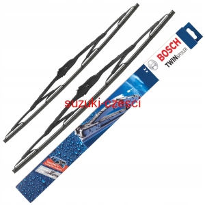Pióro wycieraczki przód Grand Vitara 1998- Bosch