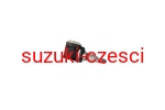 Czujnik ciśnienia TPMS Baleno, Celerio, Ignis III 1998- SKF