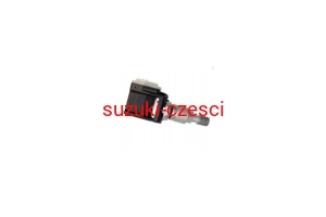 Czujnik ciśnienia TPMS Baleno, Celerio, Ignis III 1998- SKF