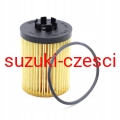 50c9e260ec269a10ff39085d00ea1846.jpg