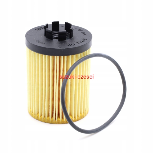 50c9e260ec269a10ff39085d00ea1846.jpg