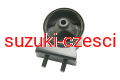 Bez tytułu.png