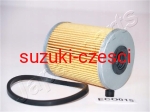 Filtr paliwa Grand Vitara II 2005-2015 Japan Parts