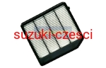 Filtr powietrza SX4 S-Cross, Vitara 2015-2022 Japan Parts