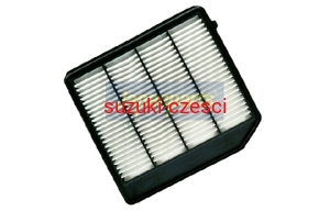 Filtr powietrza SX4 S-Cross, Vitara 2015-2022 Japan Parts
