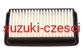 5902659700681_large.jpg