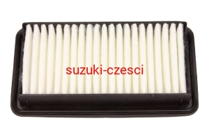 Filtr powietrza SX4 2006- Japan Parts