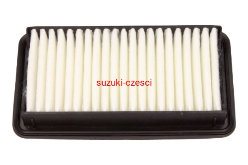 5902659700681_large.jpg