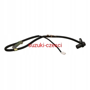 Czujnik ABS przód prawy Liana 2001- Japan Parts