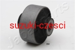 Tuleja wahacza przód SX4 2006- Japan Parts