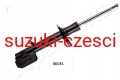 2996034e4acfa4d9bca5edc270f3