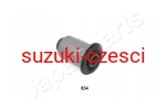 Tuleja wahacza przód Grand Vitara I 1998-2005 Japan Parts