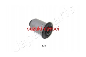 Tuleja wahacza przód Grand Vitara I 1998-2005 Japan Parts