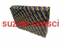 aca35f21bad40ea8a38863cfb2e22e68.jpg