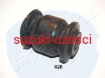 Tuleja wahacza przód Splash, Swift III 2005- Japan Parts