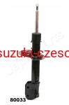 Amortyzator przód prawy SX4 2006- Japan Parts
