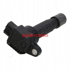 Cewka zapłonowa Alto V, Wagon R+ 1998-2002 Japan Parts