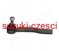 3115d83e1a91ce86b840ffabda96ff3e.jpg